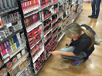 Ulta Beauty - Photo 7 - Car repair in Las Vegas, NV, Enterprise