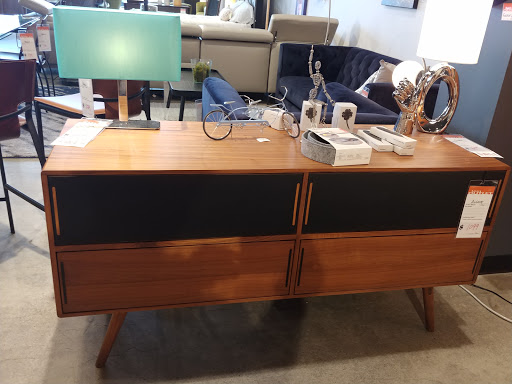 Furniture Store «Kasala Furniture», reviews and photos, 17275 Southcenter Pkwy, Tukwila, WA 98188, USA