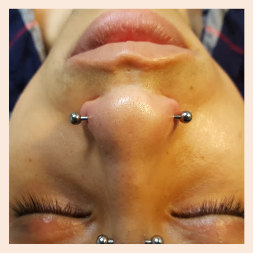 Tattoo Shop «Dreams In Ink», reviews and photos, 12220 Pigeon Pass Rd, Moreno Valley, CA 92557, USA