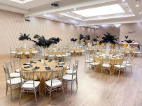 Aqua Hall - Photo 2 - Car repair in Richardson, TX, Richardson