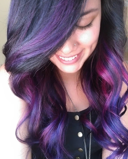 Beauty Salon «Rosa Hair Salon», reviews and photos, 4773 Tyler St, Riverside, CA 92503, USA