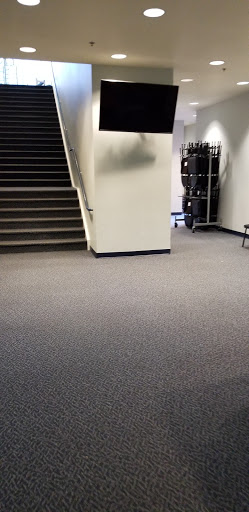 Gym «Addison Athletic Club», reviews and photos, 3900 Beltway Dr, Addison, TX 75001, USA