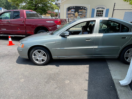 Car Dealer «Champ Motors», reviews and photos, 1167 Alpharetta Hwy, Roswell, GA 30075, USA