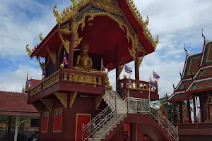 Wat Trai Mit Wararam image