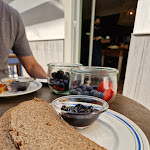 Photo n°6 de l'avis de Rachele.a fait le 06/06/2022 à 15:49 sur le  Hotel Blu di Te à Santa Margherita Ligure