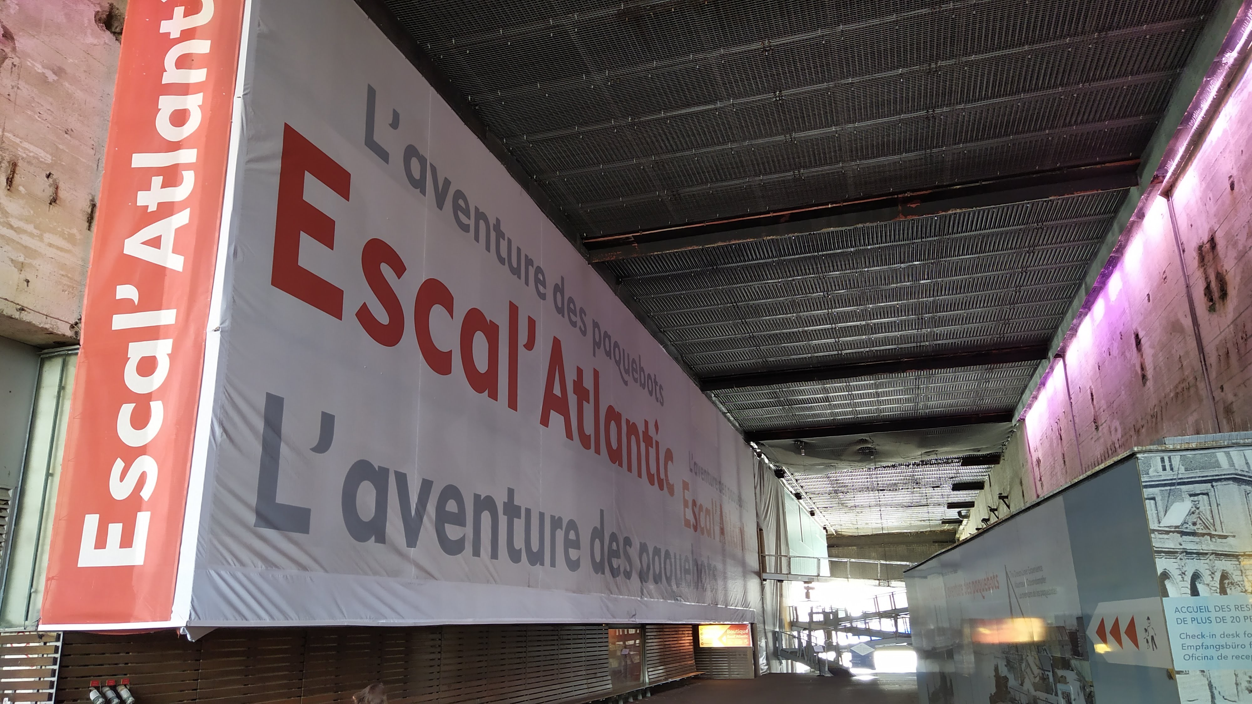 Photo n° 12 de l'avis de Maxime.a fait le 19/08/2019 à 19:43