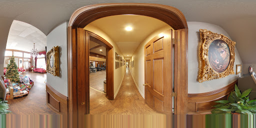 Explore polaroid tattoo ideas, creative tattoo ideas in Denton, available at Dark Age Tattoo Studio