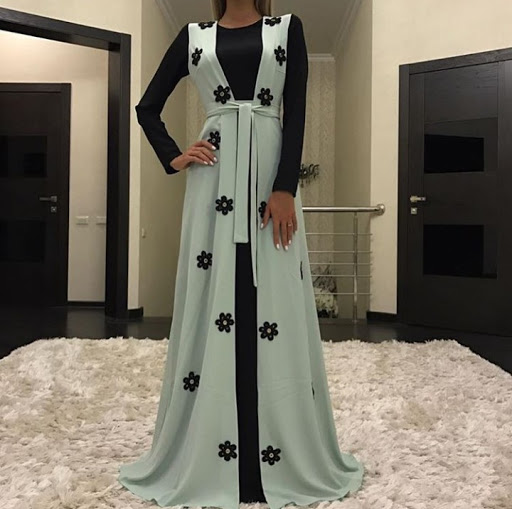 4th ECWA Church, Minna, Nigeria, Church, state Niger