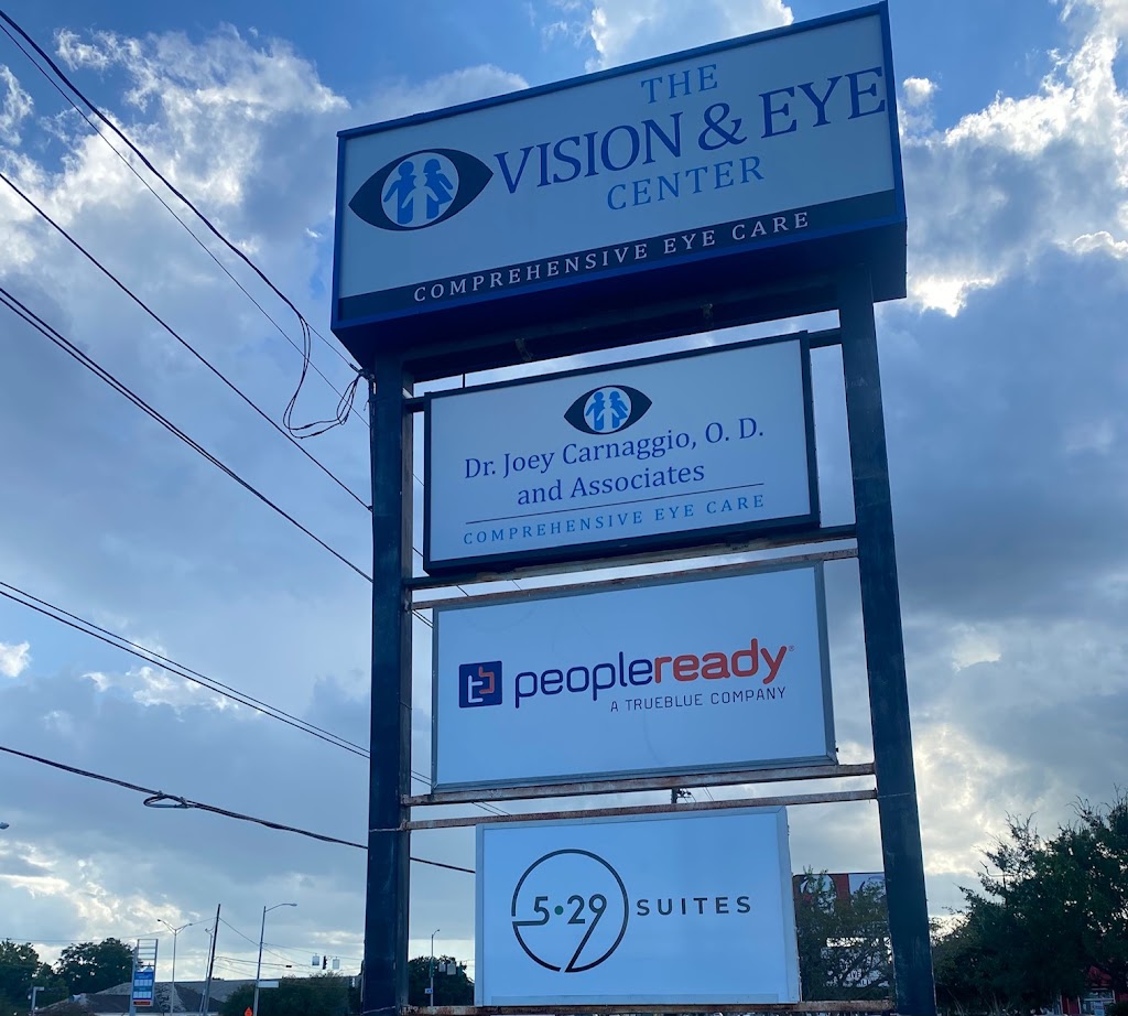 529 Salon Suites 70806