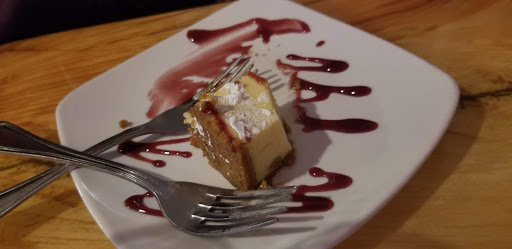 Caribbean Restaurant «The Watering Hull», reviews and photos, 261 96th St #202, Stone Harbor, NJ 08247, USA