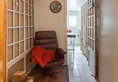 Comme au Salon - Esthéticienne à votre domicile à Vezac