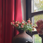 Photo n°4 de l'avis de Mara.a fait le 04/10/2023 à 21:00 sur le  TORHAUS Möhnesee GmbH à Möhnesee