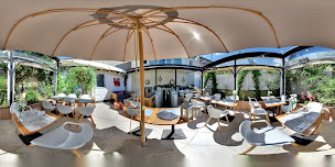 Photo n°16 de Epicerie Chérie by Mama Sista à Saint-Cloud ()