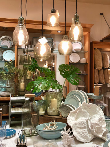Furniture Store «Pottery Barn», reviews and photos, 13350 Dallas Pkwy #1525, Dallas, TX 75240, USA