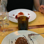 Photo n°3 de l'avis de Nico.e fait le 24/07/2020 à 19:09 sur le restaurants Colvino Stuttgart à Stuttgart