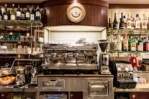 I Dolci di Battista, caffetteria pasticceria pralineria image