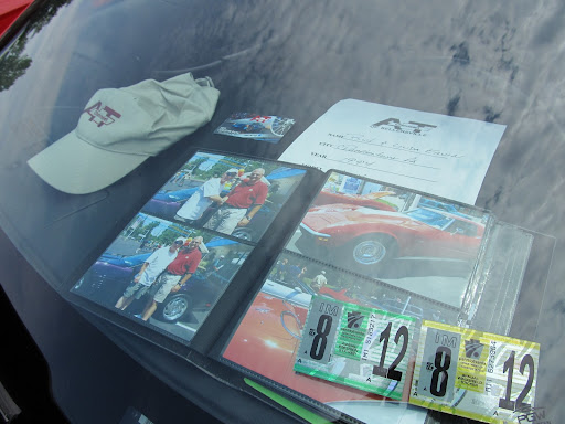 Chevrolet Dealer «A&T Chevrolet», reviews and photos, 801 Bethlehem Pike, Sellersville, PA 18960, USA