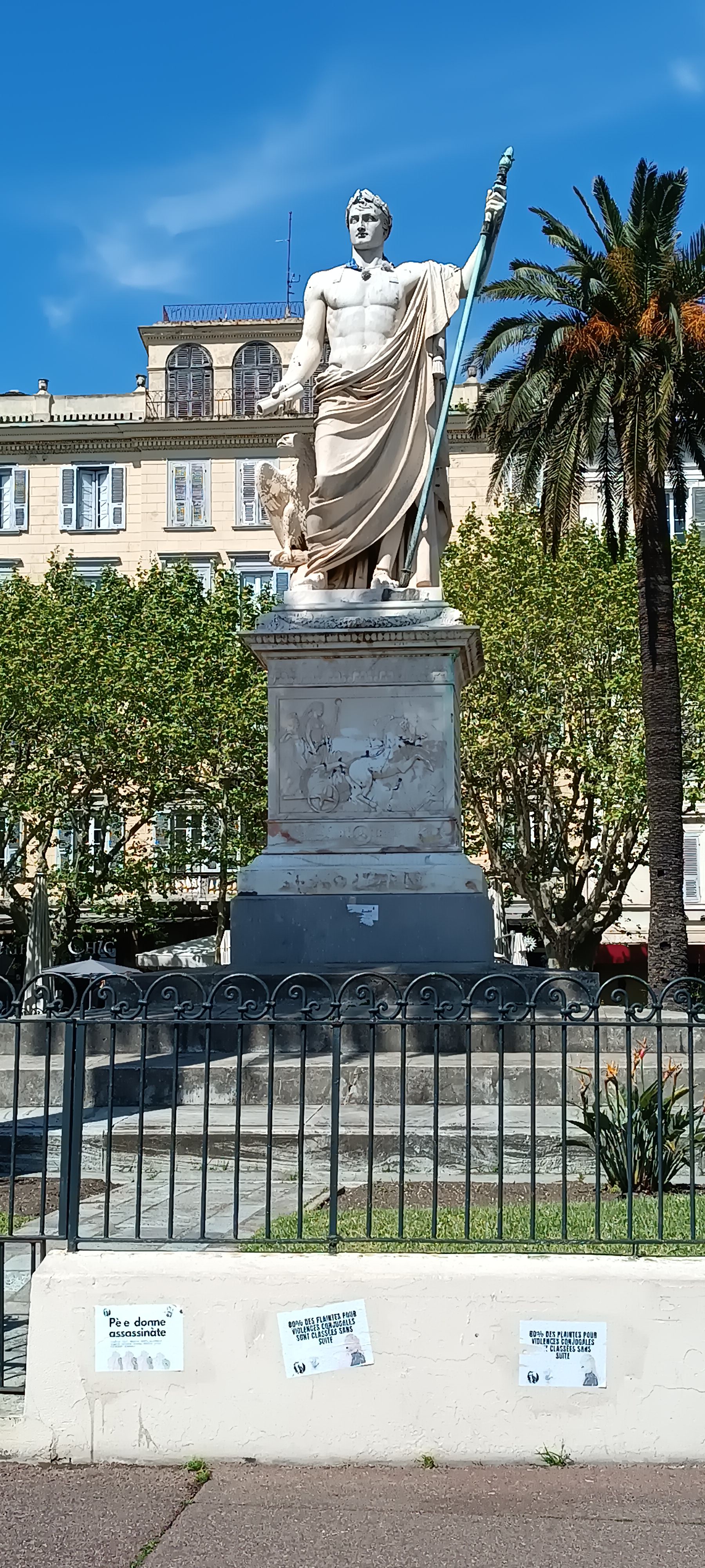 Photo n° 1 de l'avis de 1958.P fait le 03/05/2023 à 16:42