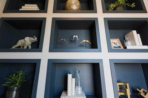 Construction Company «Younger Brothers Co», reviews and photos, 8525 N 75th Ave, Peoria, AZ 85345, USA