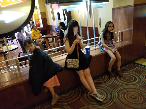 Movie Theater «Marcus North Shore Cinema», reviews and photos, 11700 N Port Washington Rd, Mequon, WI 53092, USA