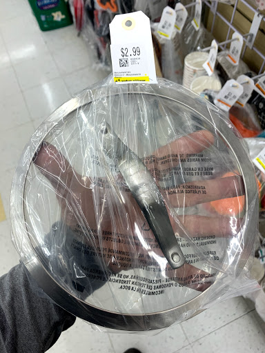 Thrift Store «Value Village», reviews and photos, 12060 SW Main St, Tigard, OR 97223, USA