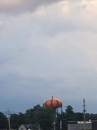 Department Store «Rural King», reviews and photos, 23625 US-23, Circleville, OH 43113, USA