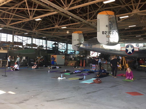 Insurance Agency «Allstate Insurance Agent: Christina Shaw», reviews and photos