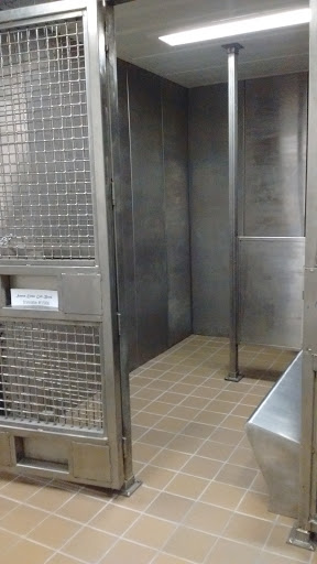 Museum «Santa Elena History Center», reviews and photos, 1501 Bay St, Beaufort, SC 29902, USA