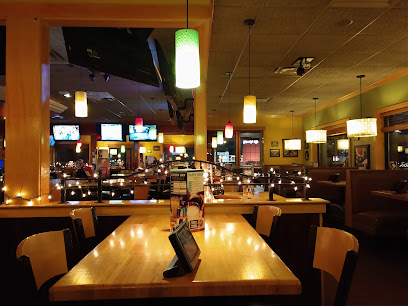 Applebee,s Grill + Bar - 1590 Georgesville Square Dr, Columbus, OH 43228