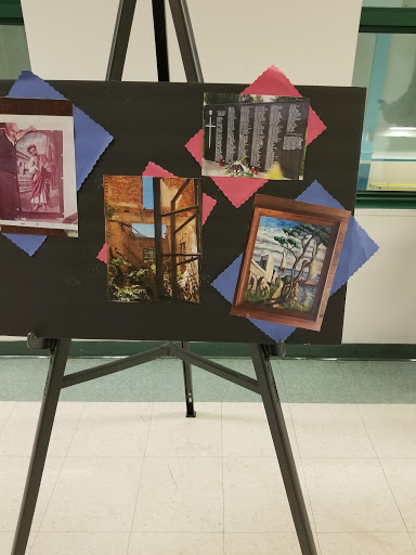 Performing Arts Theater «LaGuardia Performing Arts Center», reviews and photos, 31-10 Thomson Ave, Long Island City, NY 11101, USA