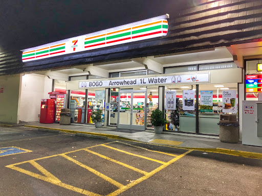 7-Eleven, 34041 Military Rd S, Auburn, WA 98001, USA, 