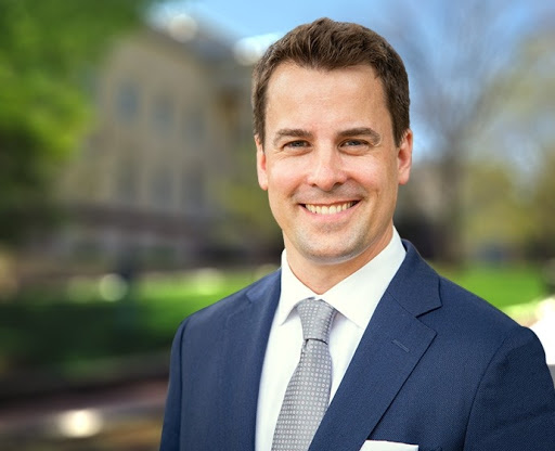 Personal Injury Attorney «The Levin Firm», reviews and photos