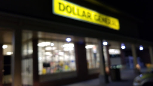 Discount Store «Dollar General», reviews and photos, 25296 Lankford Hwy, Onley, VA 23418, USA