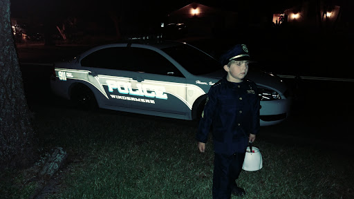 Park «Westmonte Park», reviews and photos, 624 Bills Ln, Altamonte Springs, FL 32714, USA