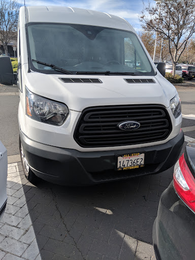 Ford Dealer «All Star Ford», reviews and photos, 3800 Century Way, Pittsburg, CA 94565, USA
