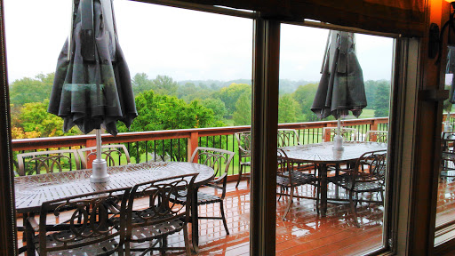 Golf Course «Bretton Woods Golf Course», reviews and photos, 15700 River Rd, Germantown, MD 20874, USA