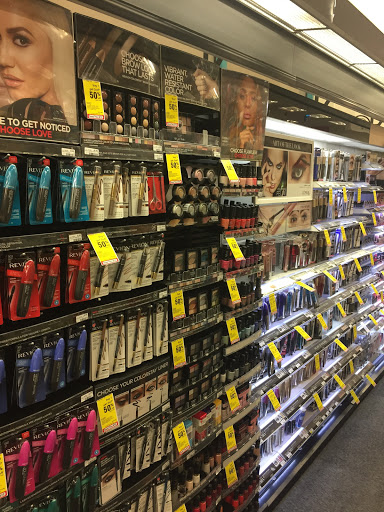 Drug Store «CVS», reviews and photos, 16850 Collins Ave Unit #11, North Miami Beach, FL 33160, USA