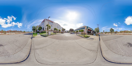 Self-Storage Facility «US Storage Centers», reviews and photos, 16015 Piuma Ave, Cerritos, CA 90703, USA