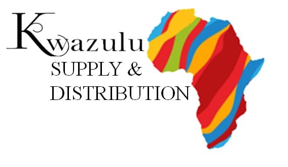 Kwazulu Supply & Distribution