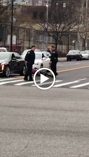 Discount Store «Dollar General», reviews and photos, 808 McNair St, Hazleton, PA 18201, USA