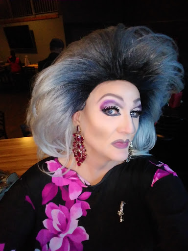 Lounge «Six West Lounge», reviews and photos, 606 Broadway St, Vancouver, WA 98660, USA