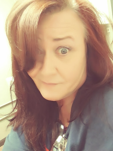 Beauty Salon «Sleek Salon», reviews and photos, 35795 Harper Ave, Charter Twp of Clinton, MI 48036, USA