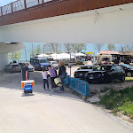 Photo n°1 de l'avis de king.i fait le 07/04/2024 à 12:08 sur le  La Baia di Popeye à Cingoli