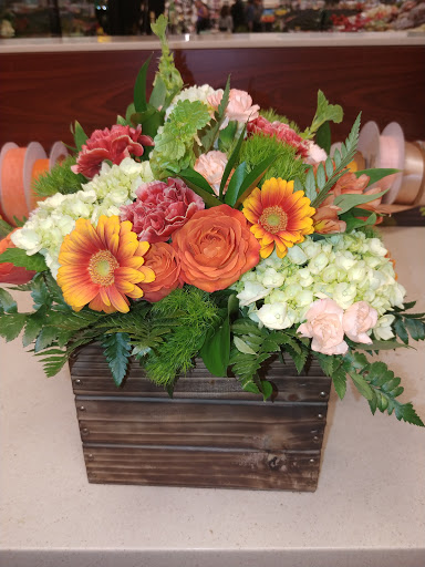 Grocery Store «Safeway», reviews and photos, 1891 Pioneer Pkwy E, Springfield, OR 97477, USA