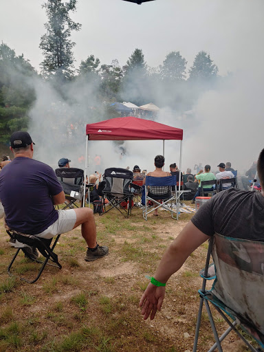 Motorcycle Dealer «East Coast Sturgis Motorcycle», reviews and photos, 31307 Oldtown Orleans Rd SE, Little Orleans, MD 21766, USA