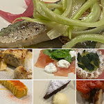 Photo n°12 de l'avis de Stefania. fait le 16/03/2024 à 10:37 sur le  JOCA Ristorante e Tapas Bar à Naples