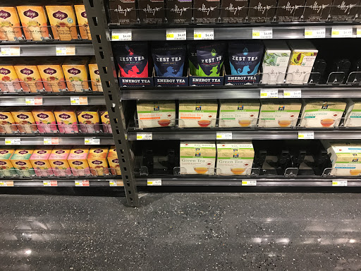 Grocery Store «Whole Foods Market», reviews and photos, 10275 Little Patuxent Pkwy, Columbia, MD 21044, USA