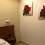 Photo n°5 de l'avis de Paola.a fait le 19/02/2023 à 09:16 sur le  Astoria Suite Hotel à Rimini