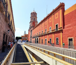 Hotel Plaza photo