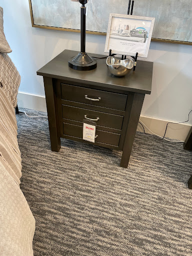 Furniture Store «Talsma Furniture Cascade», reviews and photos, 1100 E Paris Ave SE #1, Grand Rapids, MI 49546, USA